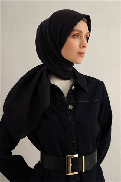 Armine Pamora Eşarp 2 03