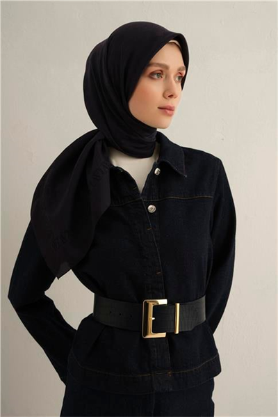 Armine Pamora Eşarp 2 03