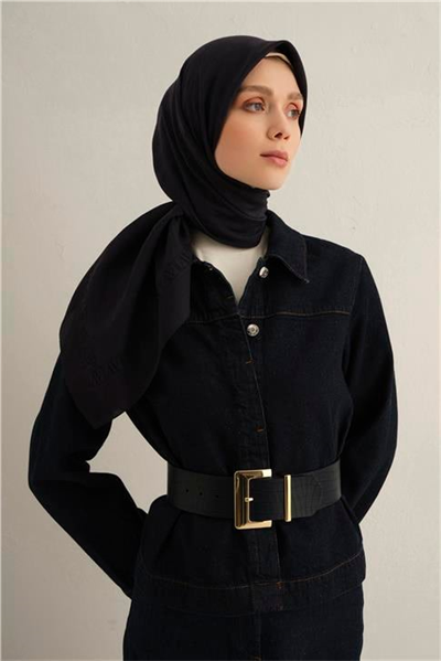 Armine Pamora Eşarp 2 03
