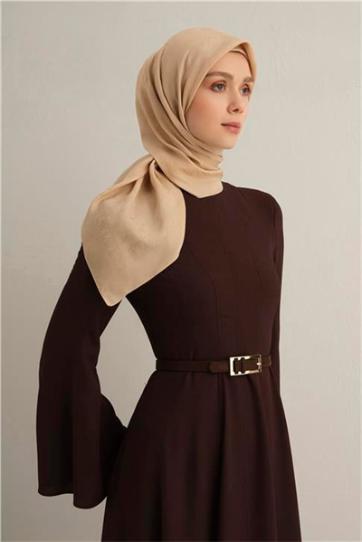 Armine Pamora Eşarp 2 04