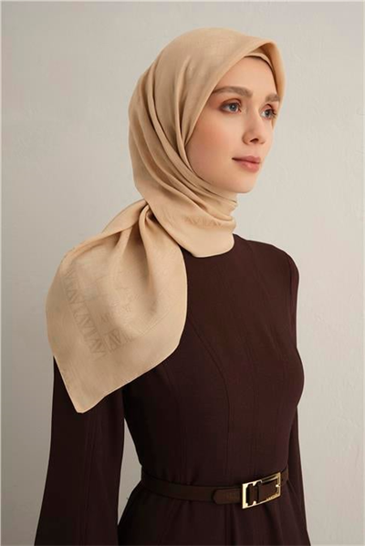 Armine Pamora Eşarp 2 04