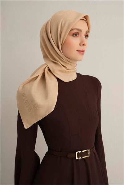 Armine Pamora Eşarp 2 04