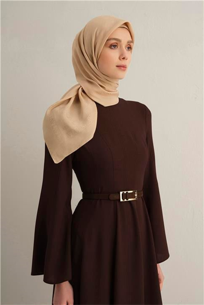 Armine Pamora Eşarp 2 04