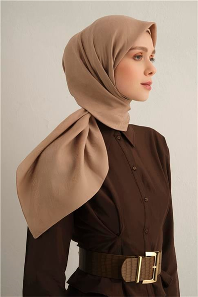 Armine Pamora Eşarp 2 05