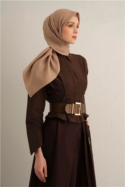 Armine Pamora Eşarp 2 05