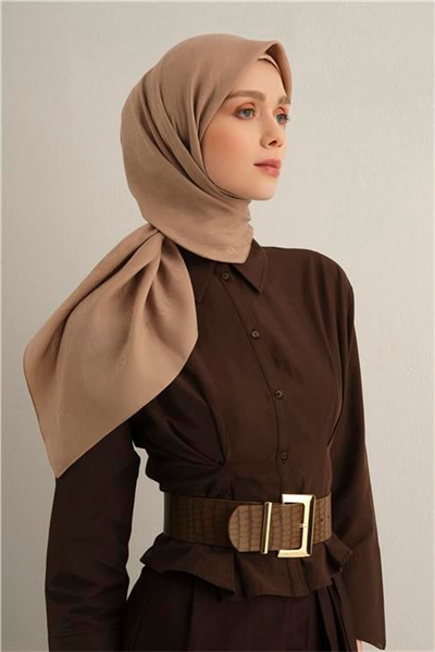 Armine Pamora Eşarp 2 05
