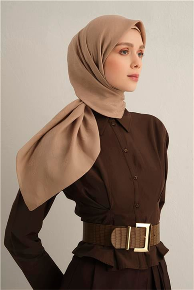 Armine Pamora Eşarp 2 05