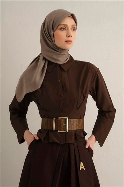Armine Pamora Eşarp 2 07