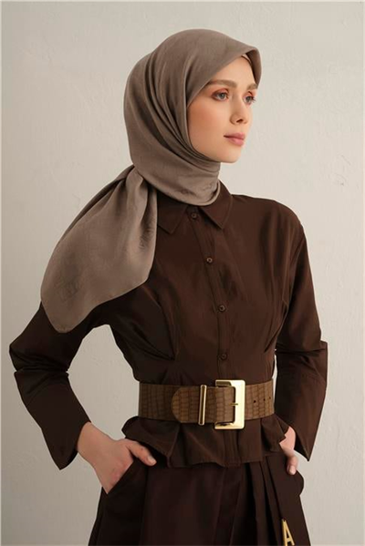 Armine Pamora Eşarp 2 07