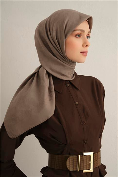 Armine Pamora Eşarp 2 07