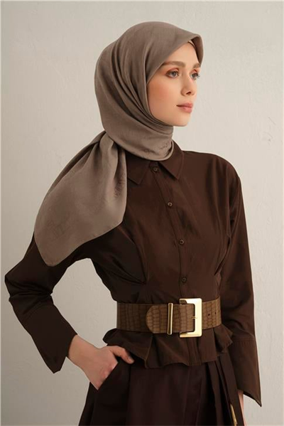 Armine Pamora Eşarp 2 07