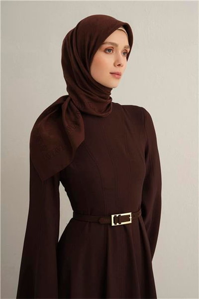 Armine Pamora Eşarp 2 10