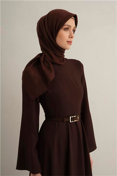 Armine Pamora Eşarp 2 10