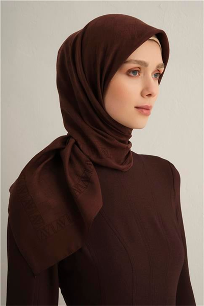 Armine Pamora Eşarp 2 10