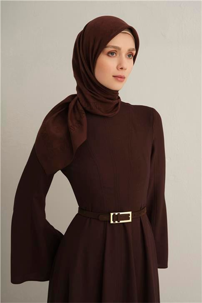Armine Pamora Eşarp 2 10