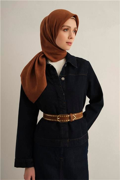 Armine Pamora Eşarp 2 16