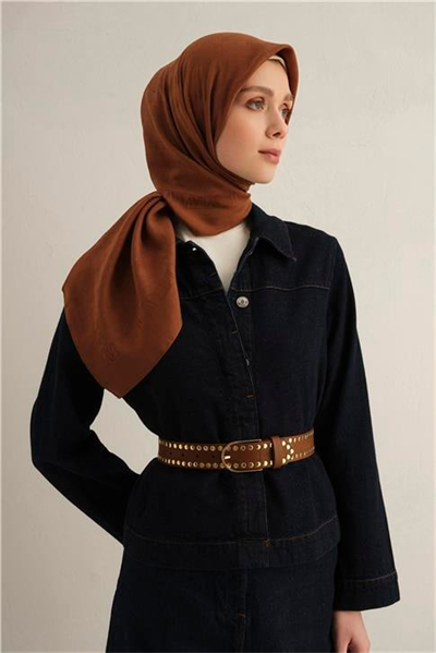 Armine Pamora Eşarp 2 16