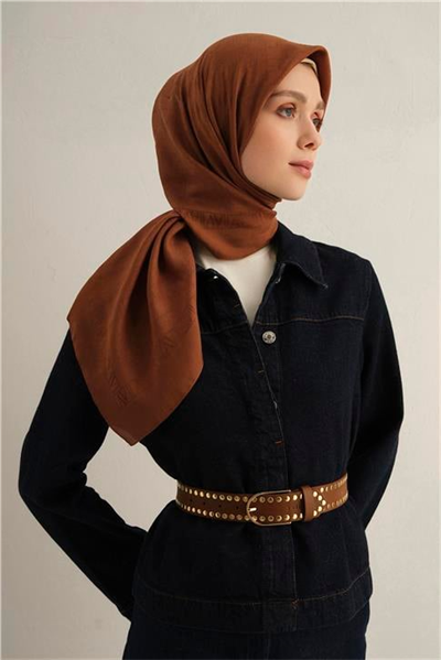 Armine Pamora Eşarp 2 16
