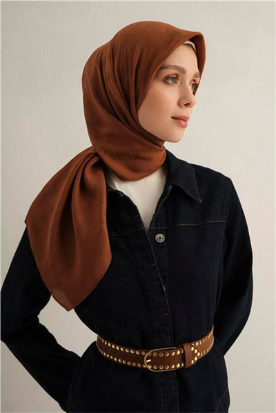 Armine Pamora Eşarp 2 16