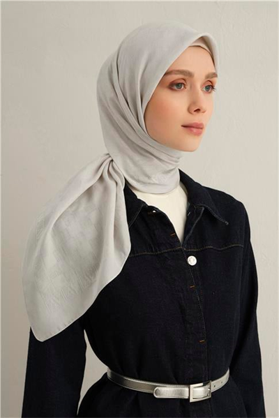 Armine Pamora Eşarp 2 17