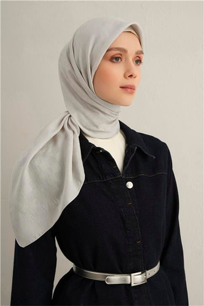 Armine Pamora Eşarp 2 17