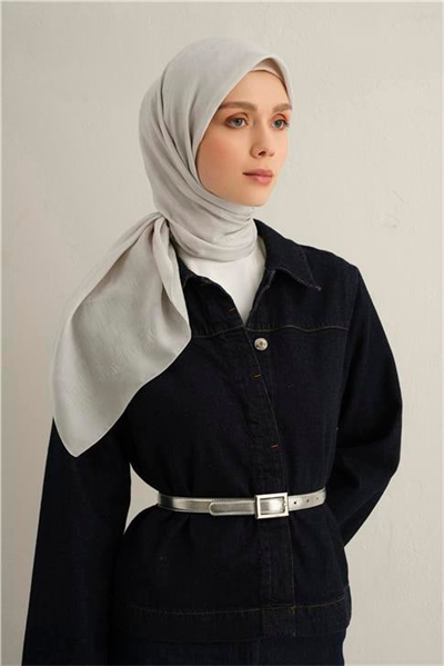 Armine Pamora Eşarp 2 17