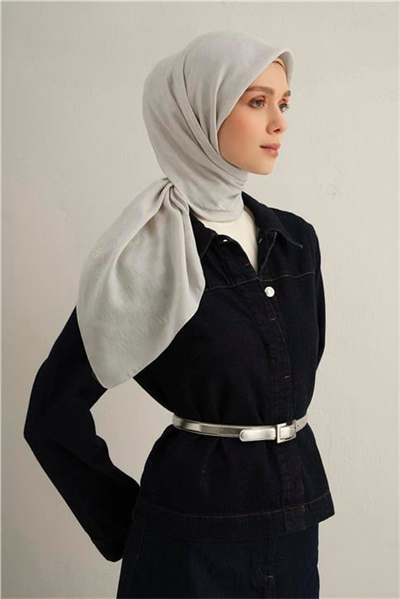 Armine Pamora Eşarp 2 17