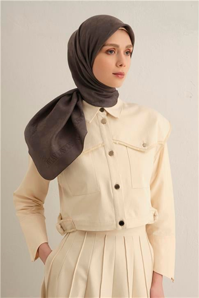 Armine Pamora Eşarp 2 19