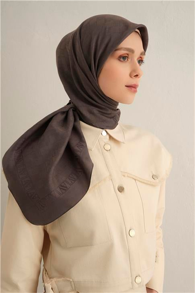 Armine Pamora Eşarp 2 19