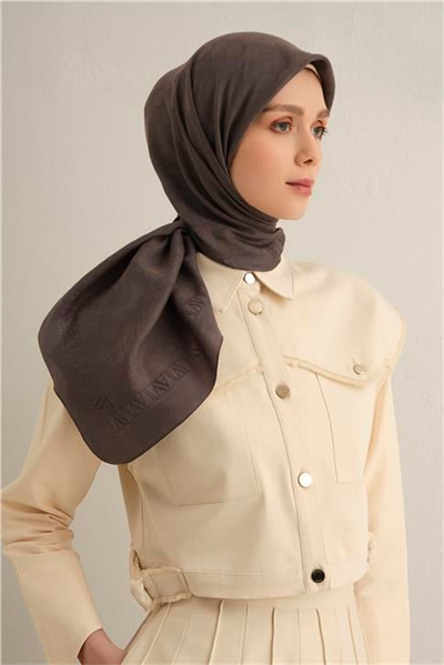 Armine Pamora Eşarp 2 19