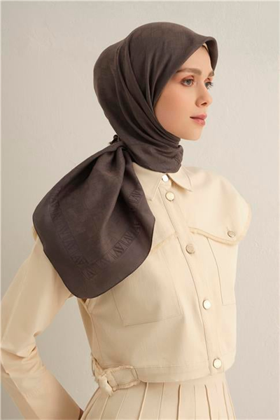 Armine Pamora Eşarp 2 19