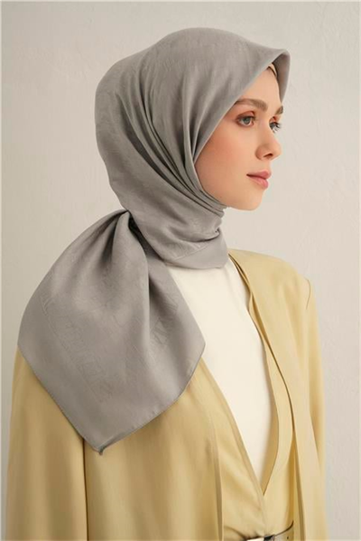 Armine Pamora Eşarp 2 20