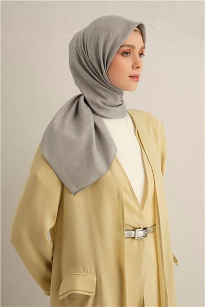Armine Pamora Eşarp 2 20