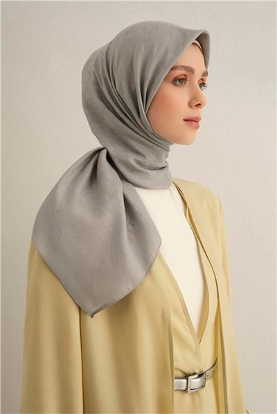 Armine Pamora Eşarp 2 20