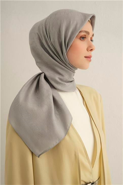 Armine Pamora Eşarp 2 20