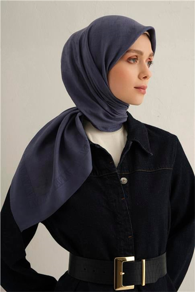 Armine Pamora Eşarp 2 26