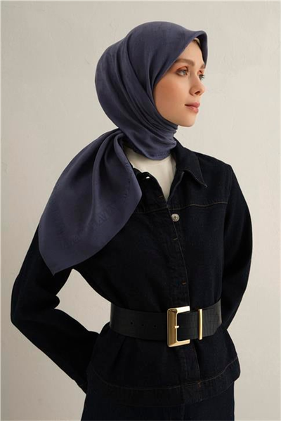 Armine Pamora Eşarp 2 26