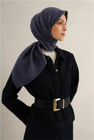 Armine Pamora Eşarp 2 26