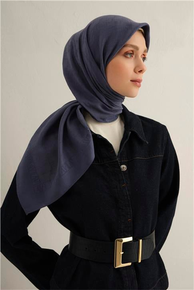 Armine Pamora Eşarp 2 26