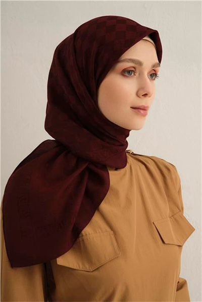Armine Pamora Eşarp 2 32