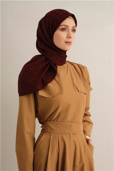 Armine Pamora Eşarp 2 32