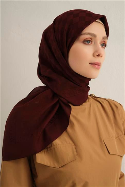 Armine Pamora Eşarp 2 32