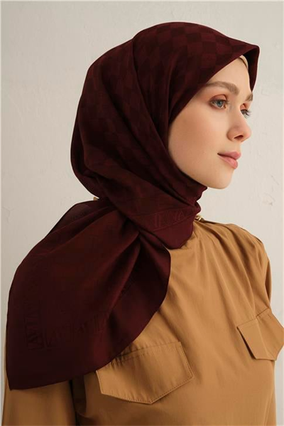 Armine Pamora Eşarp 2 32