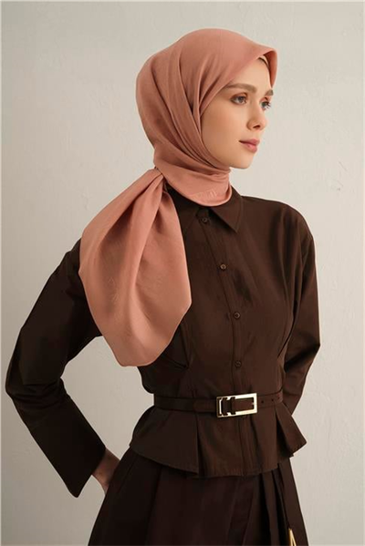 Armine Pamora Eşarp 2 37