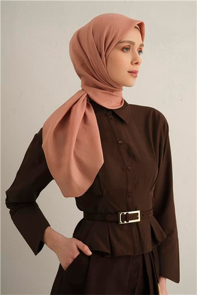 Armine Pamora Eşarp 2 37
