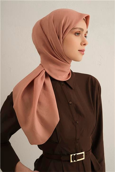Armine Pamora Eşarp 2 37