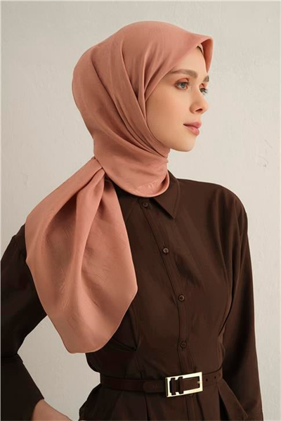 Armine Pamora Eşarp 2 37