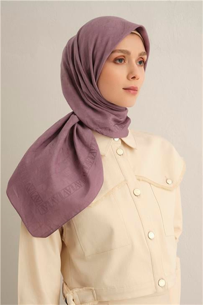Armine Pamora Eşarp 2 42