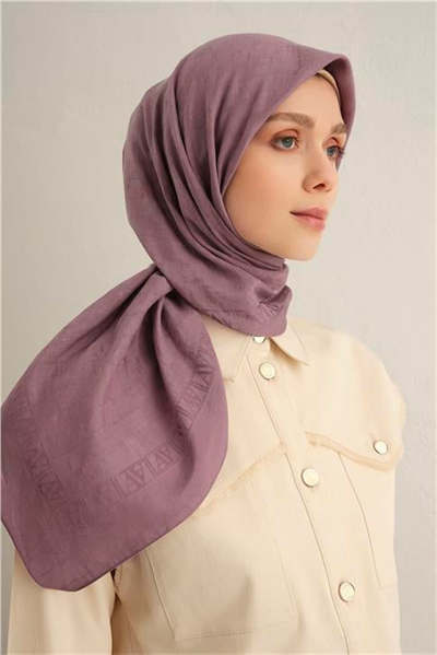 Armine Pamora Eşarp 2 42