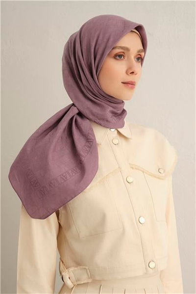 Armine Pamora Eşarp 2 42